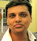 Dr.Joydeep-Paul