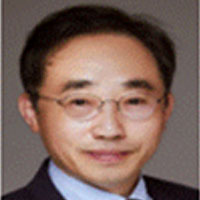 Prof.-Sang-Soo-Lee