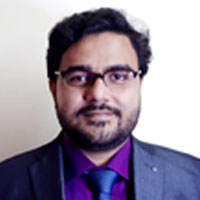 Dr.-Arijit-Mukherjee