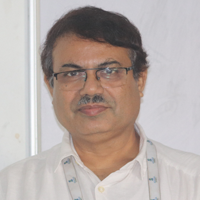 Prof.-(Dr.)-Prithvish-Bose