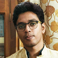 Anish-Bhattacharyya