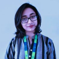 ADJUNCT PROFESSOR 200×200 px (2)