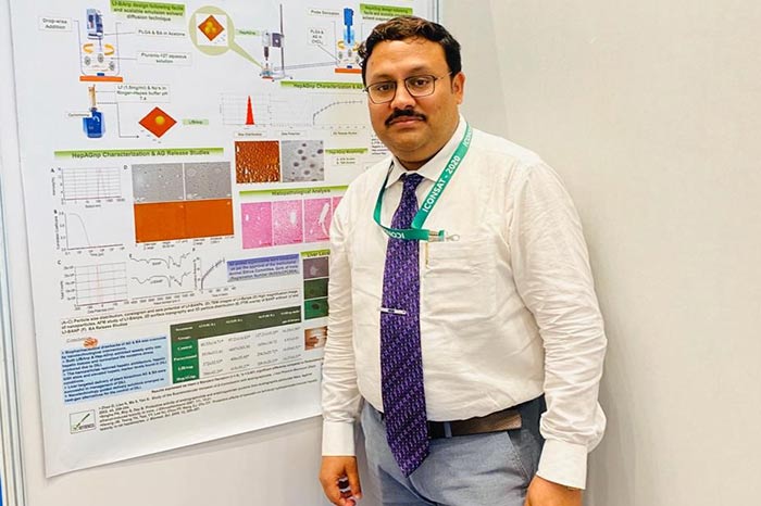 Dr-Partha-Roy_ICONSAT-2020
