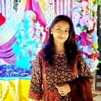 Photo_Angana Nandy_SOHMS