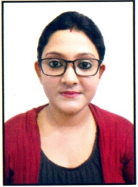 Photo_Anindita Dutta_SoHMS