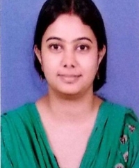 Photo_Anindita Goswami_SoHMS