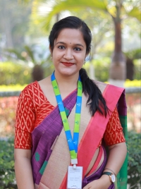 Photo_Ankita Gon_SoHMS