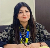 Photo_Antara Roy_SoHMS