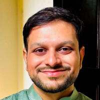 Photo_Aritra Mukherjee_SOHMS