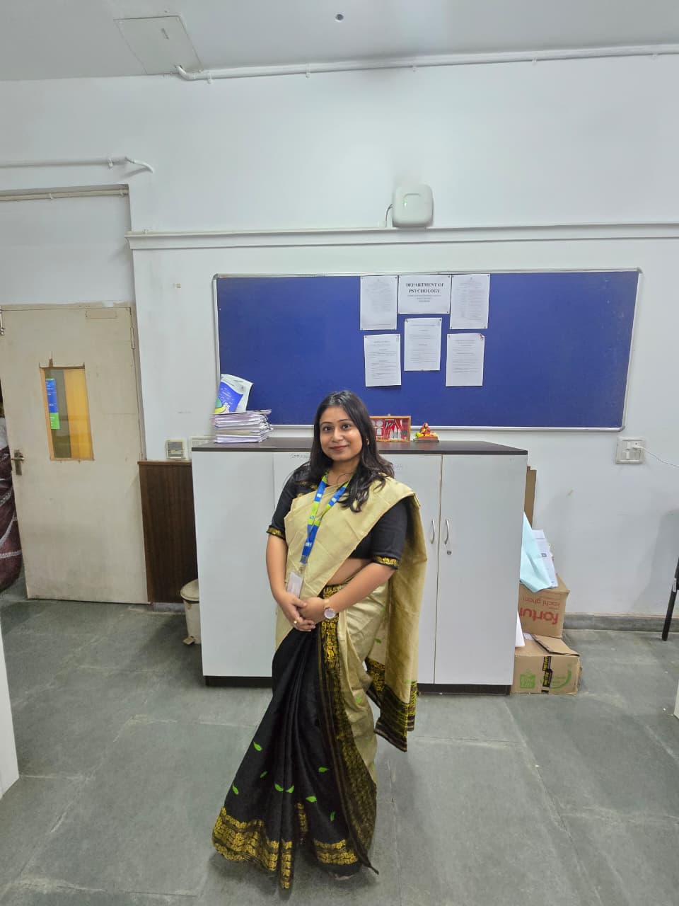 Photo_BIDISHA SASMAL_SOHMS