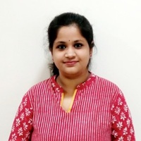 Photo_Dr. Moumita Mukherjee Mukherjee_SOHMS