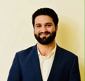 Photo_Dr. Shahnawaz Mushtaq_SOHAMS