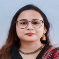 Photo_Monisha Nath_SoHMS