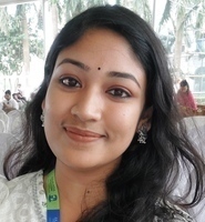 Photo_Nazma Dewan_SOHMS