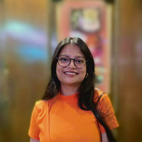 Photo_Rajoshi Biswas_SOHMS