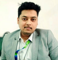 Photo_Ranitava Banerjee_SoHMS