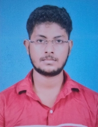 Photo_Subhajit Das_SoHMS