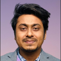 Sumel Ashique
