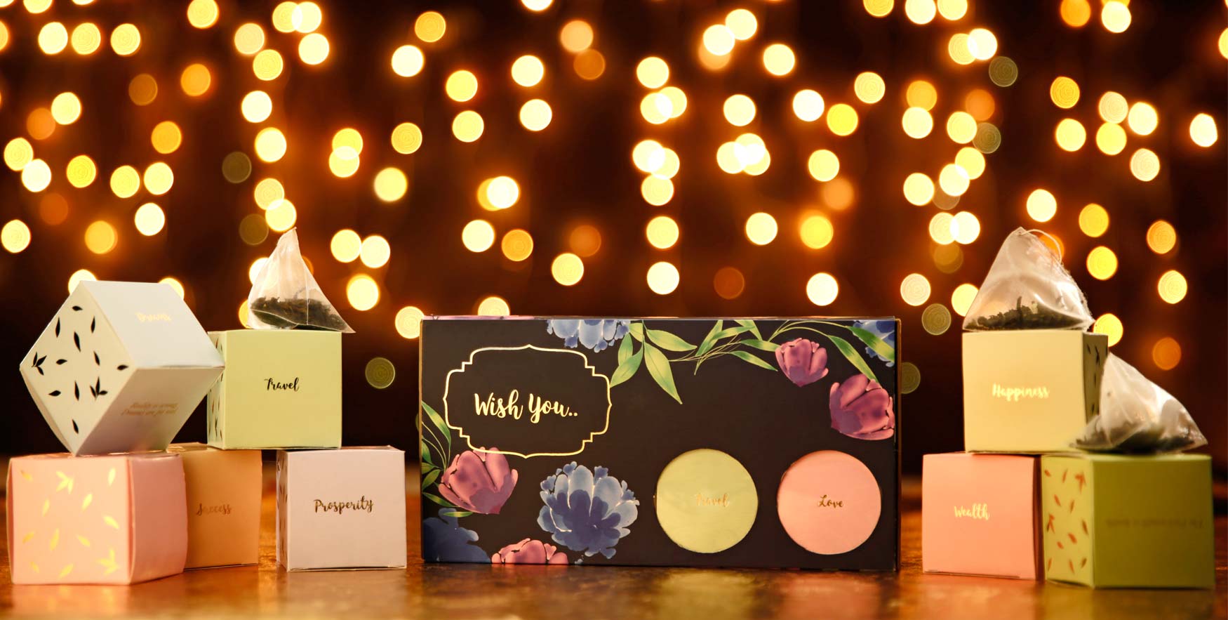 gift ideas for Diwali 2018 gift ideas for Diwali 2018