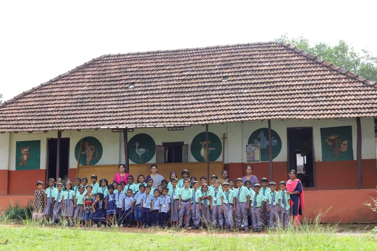 NMLP-School-Mylapra-Kerala.jpg