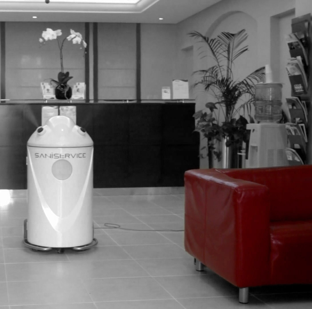 corporate-services-parts-6.Movie_Snapshot
