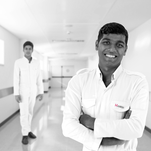 Expert-in-Hospital-HVAC-1-1