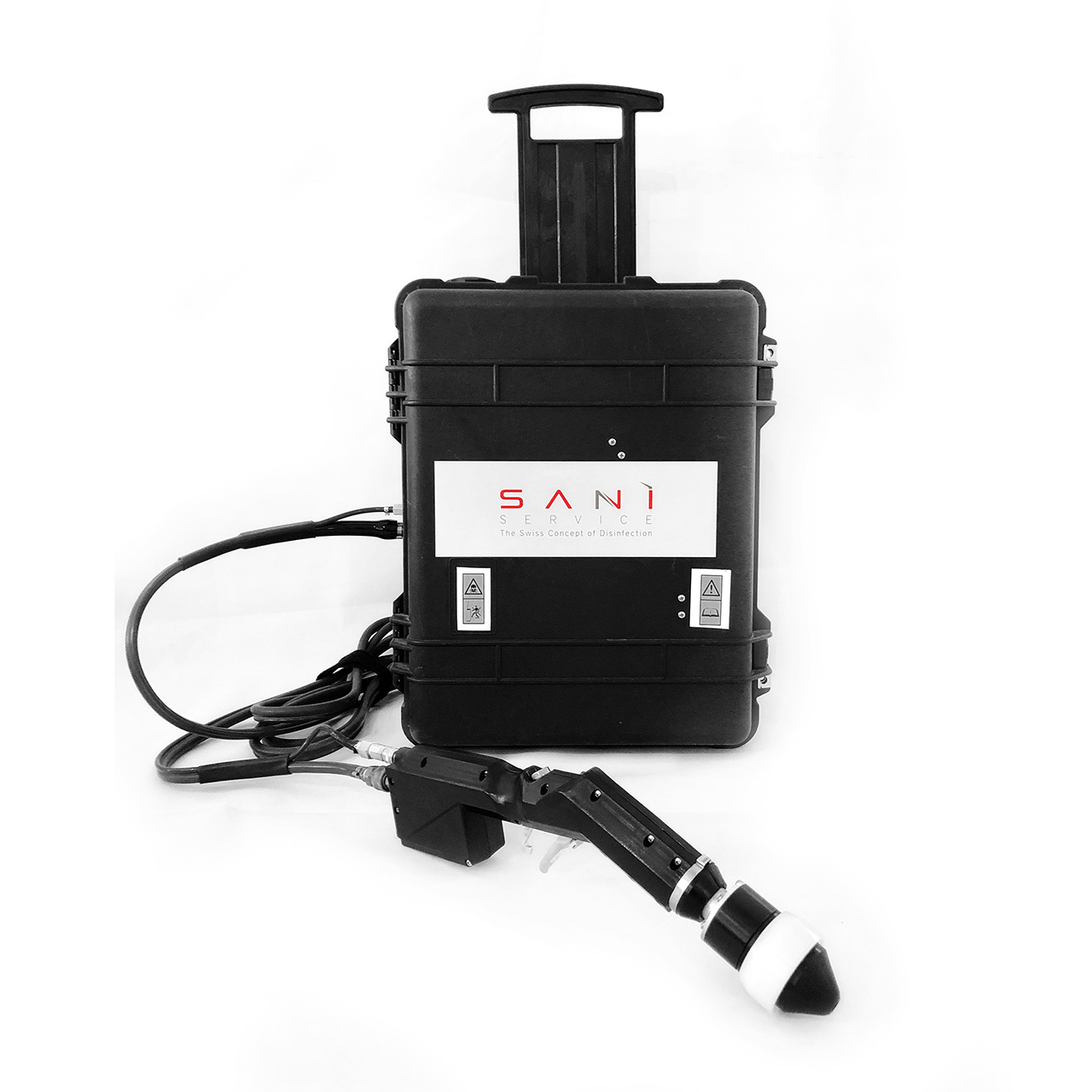sani360
