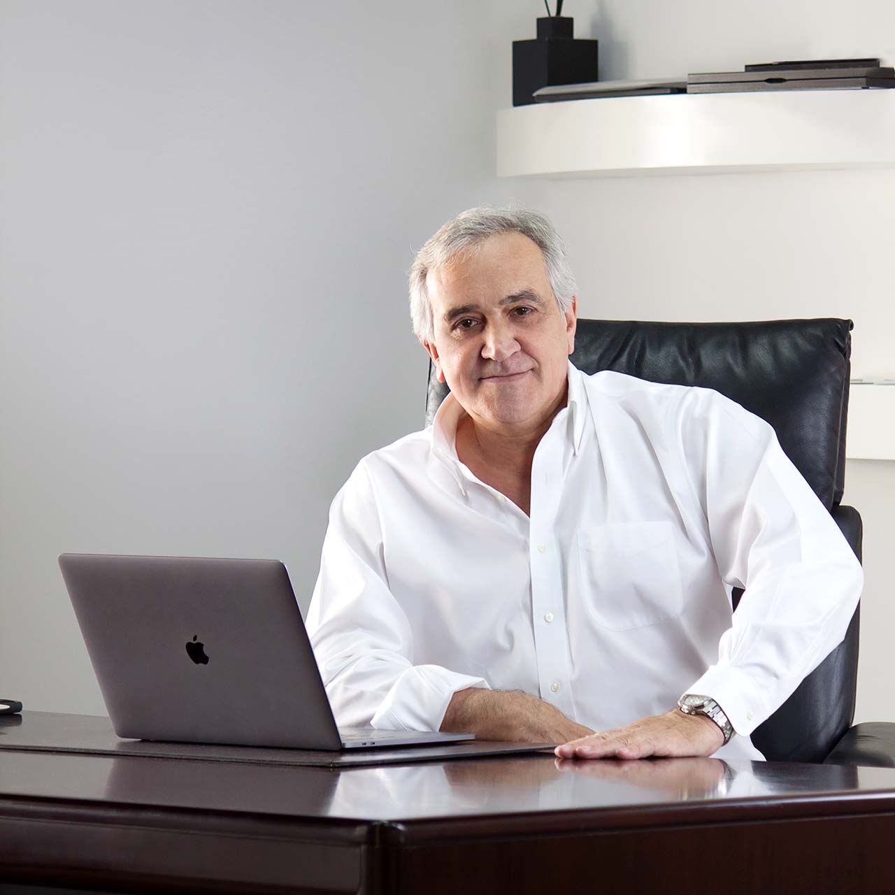 ceo