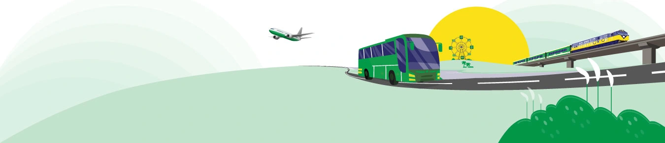 Shohoz Bus Ticket Featured Image