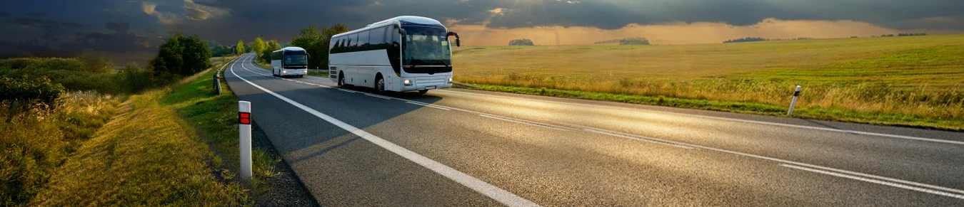 Shohoz: Book Bus, Train, Flight & Events Tickets Online in Bangladesh