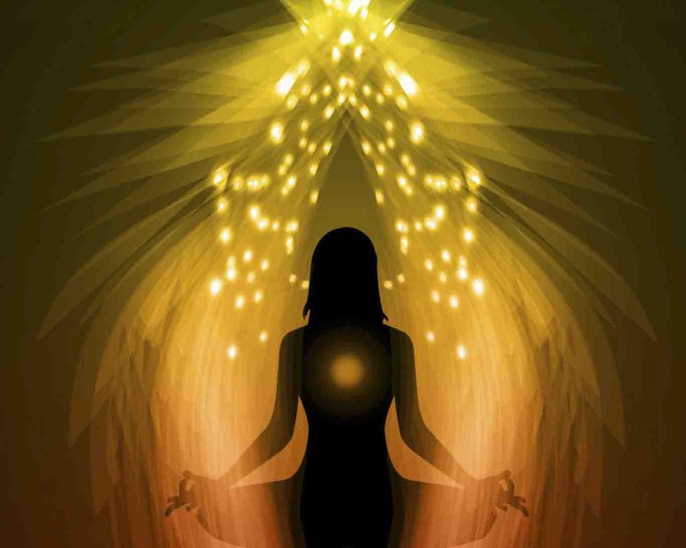 Resultado de imagem para KUNDALINI