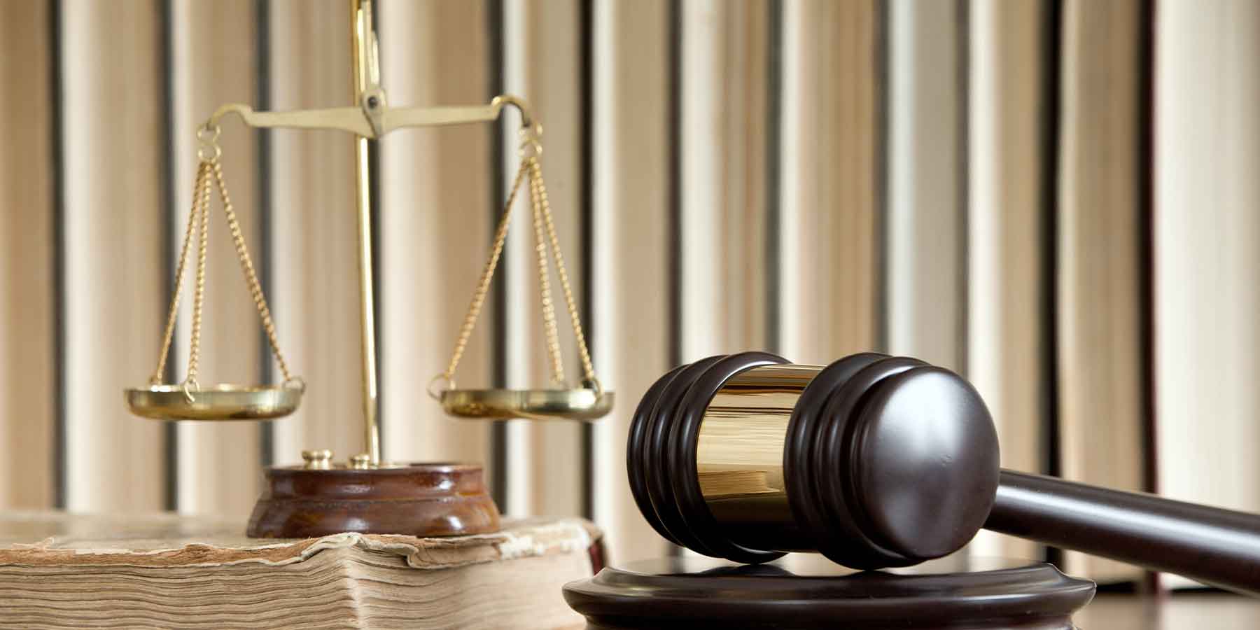Justice Not Claimed is Justice Denied: Stand by Conscience