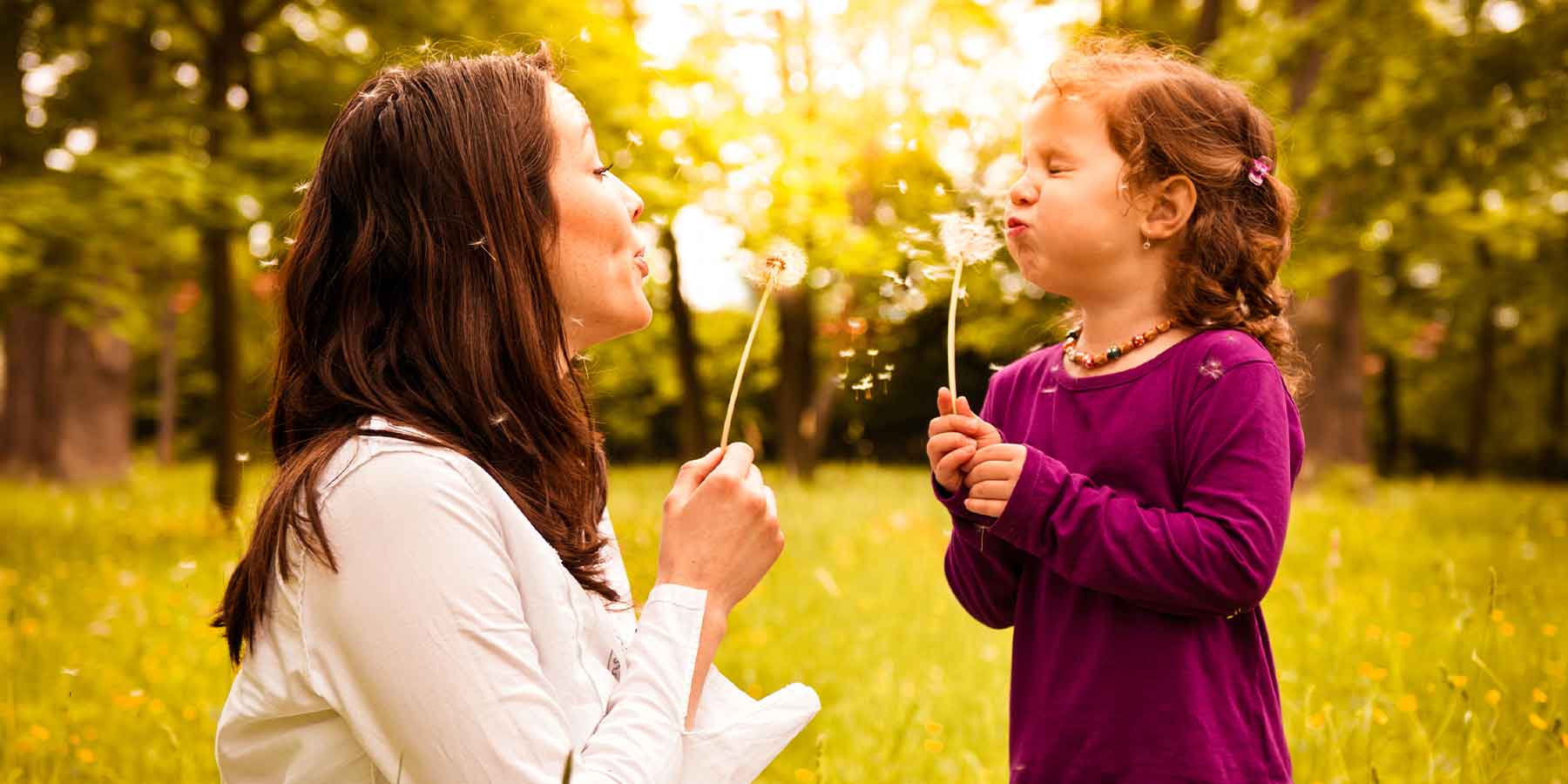 Motherhood: Unique Journeys & Challenges | Read More