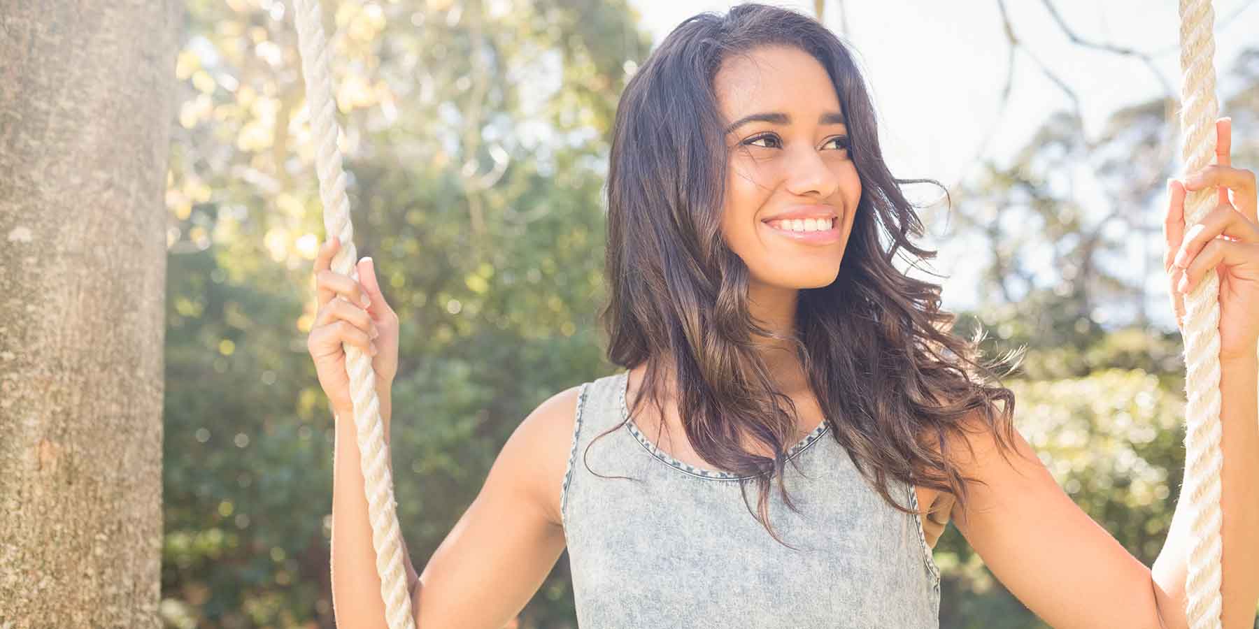 Spiritual warrior - by Brahma Kumaris