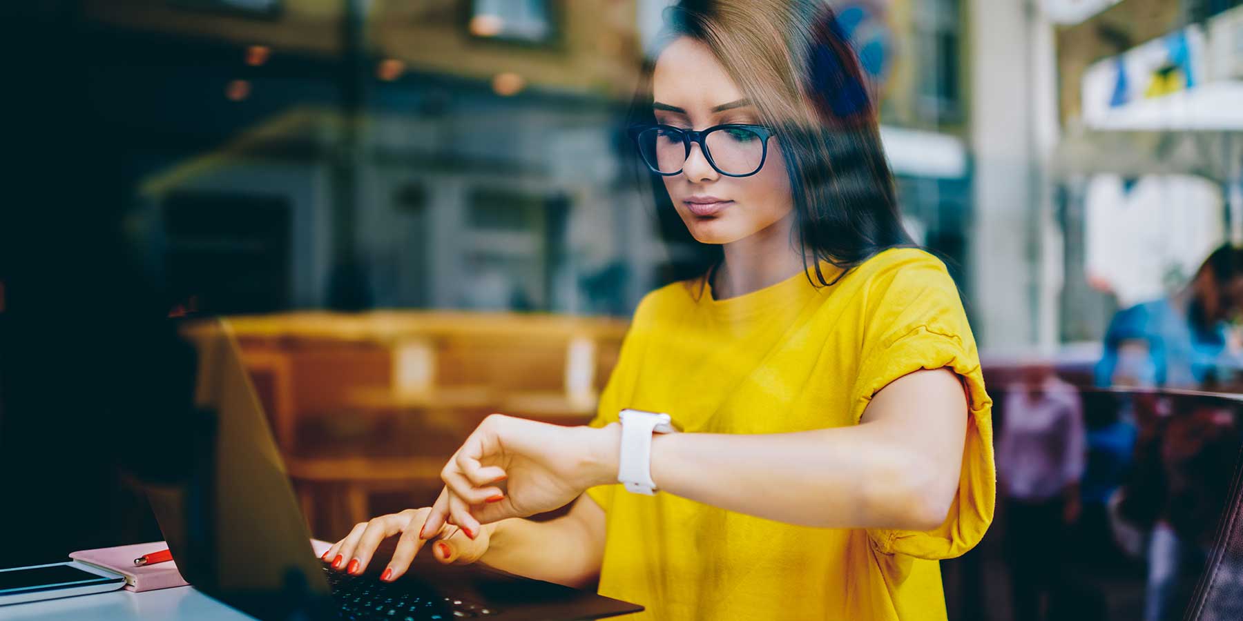 How To Manage Your Time Effectively By Radhakrishnan Pillai