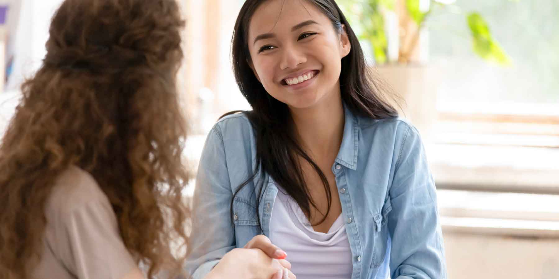 Value system in management