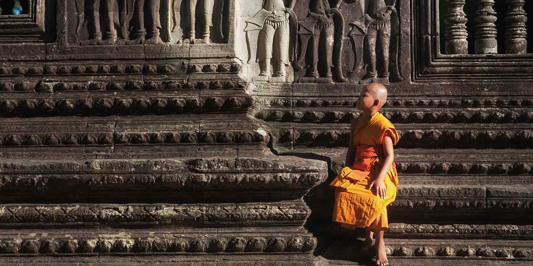Hinduism before temples