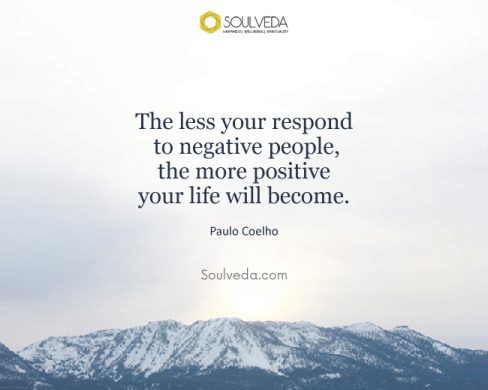 Best quotes to inspire positivity in your life