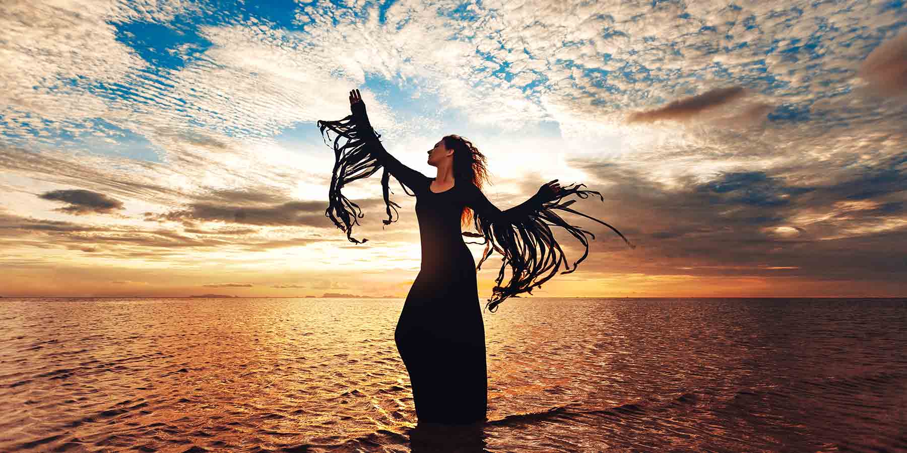 Dance Removes All Barriers Inside You Soulveda Dance Removes All Barriers Inside You Soulveda