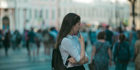 Why do people often choose misery over happiness? - Osho