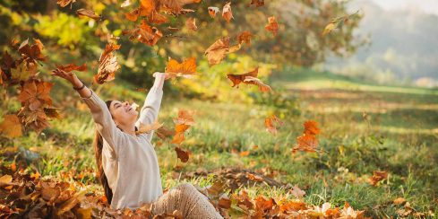 4 ways to make 2023 your best year yet