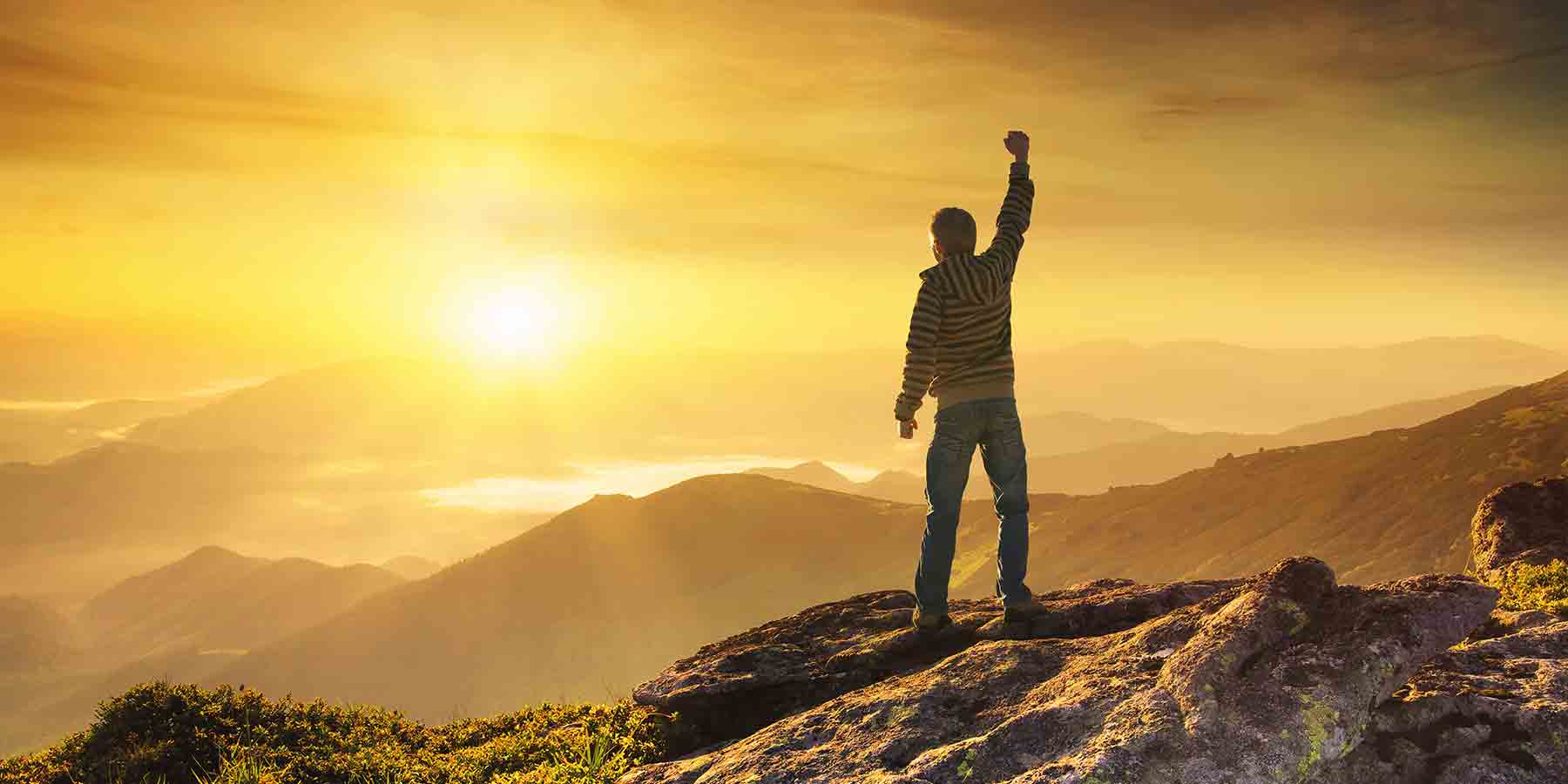What Success Tastes Like Soulveda