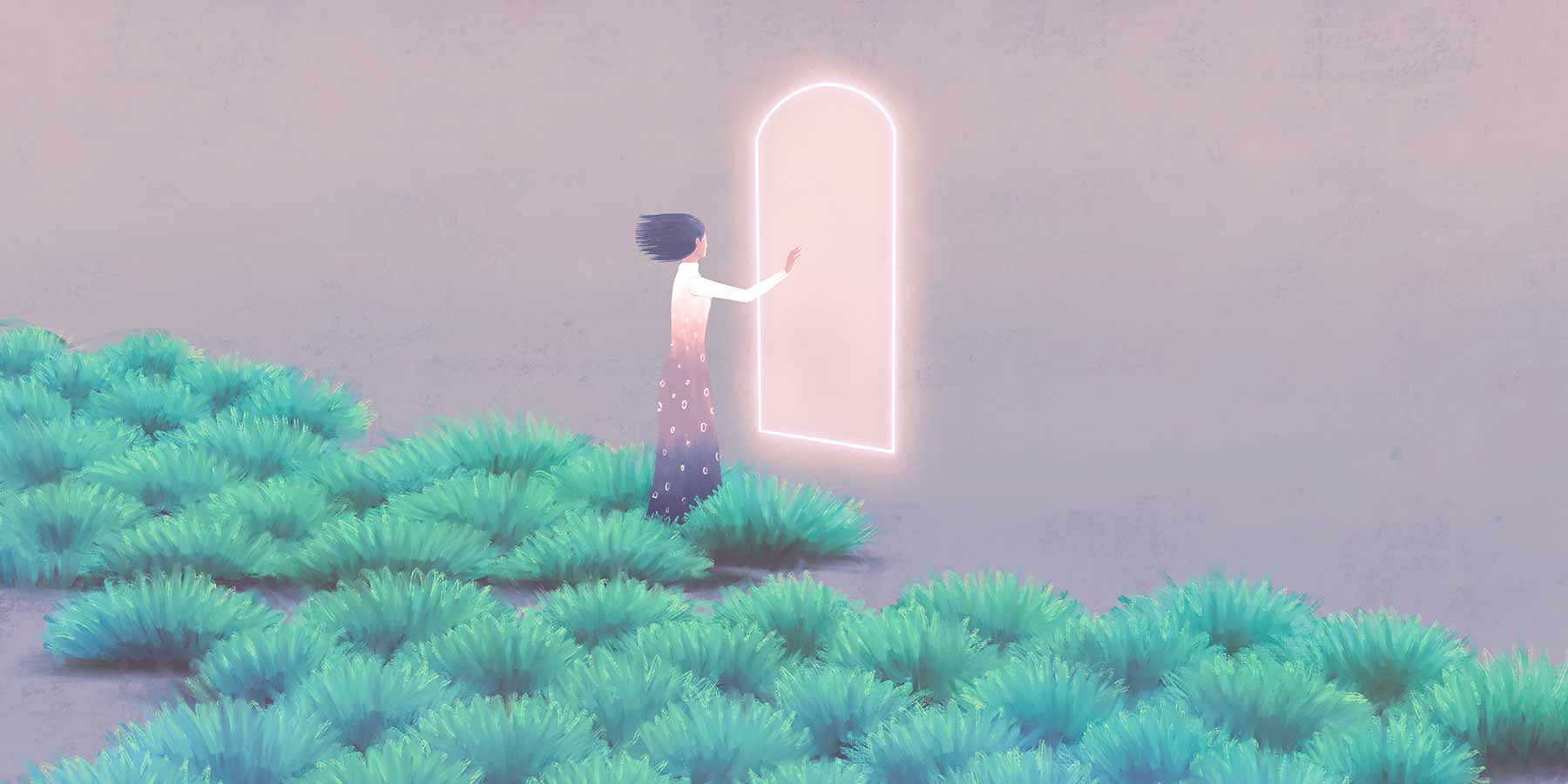 A Life Full of Life - Sadhu Vaswani