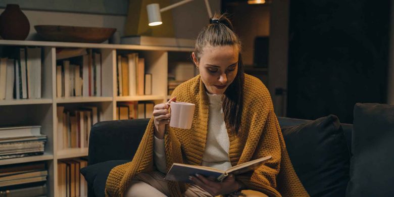Power of Self Care to Live a Happy Life