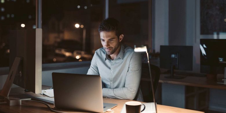 5 Tips to Achieve Work Life Balance Today