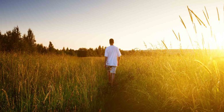 What Is the Meaning of Life?