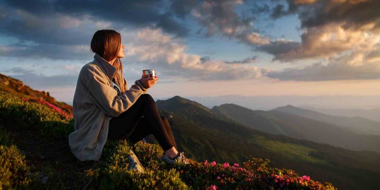 Discover How to Achieve Happiness With the Sense of Purpose