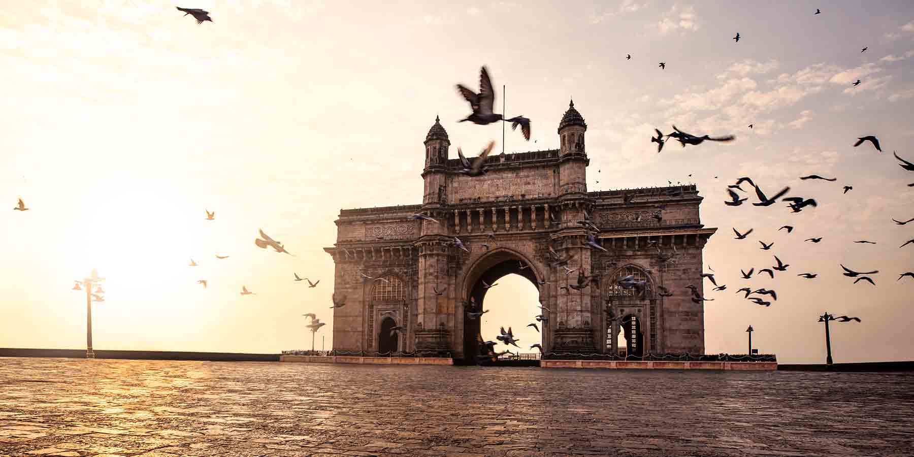 Unlocking Maharashtra's Hinduism Evolution | Myth, History & Identity