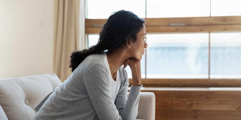 How to Deal with Insults and Protect Your Emotional Well-Being?