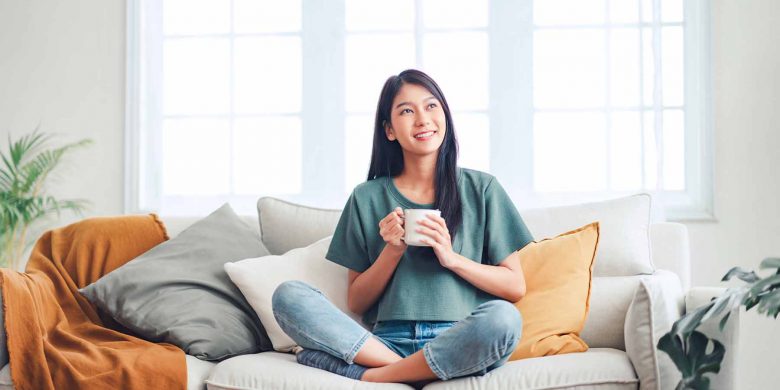 Explore 4 ways to embrace life's fragility and make the most of your life. Cherish the present, find wonder in simplicity, and cultivate a richer, more meaningful life with us. Embrace Life's Fragility: 4 Ways to Celebrate the Present